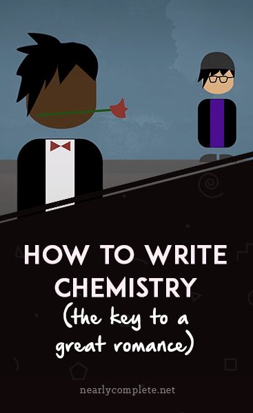 Love isn't just about that first sight - it's about the chemistry that ensues. #writing #novelwriting #romance #chemistry #lovestories Writing Inspiration Tips, Writing Plot, Writing Romance, Writing Prompts For Writers, Creative Writing Tips, Writing Inspiration Prompts, Writing Crafts, Book Writing Inspiration, Writing Characters