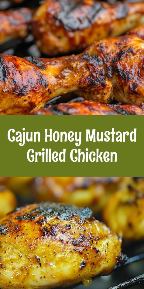 As I prepared the Cajun Honey Mustard Grilled Chicken on a sunny Saturday afternoon, laughter filled the air with my family gathered around. The delightful aroma mingled with fond memories, making it a perfect meal for our cherished reunion. Outback Honey Mustard Recipe, Outback Honey Mustard, Honey Mustard Grilled Chicken, Honey Mustard Recipe, Marinated Grilled Vegetables, Cajun Rice, Honey Mustard Recipes, Creole Mustard, Cheese Stuffed Meatballs