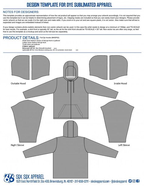 Homemade Hoodie, Hoodie Layout, Hoodie Vector, Pola Jaket, Hoodie Template, Fashion Sketch Template, Hoodie Sewing, Hoodie Sewing Pattern, 3d Templates