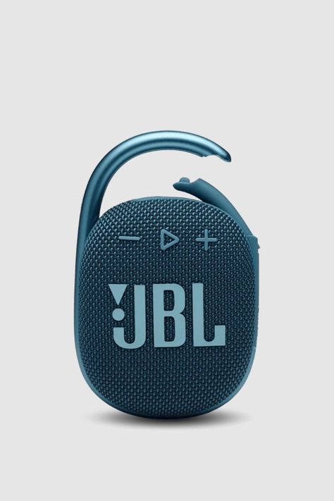 🎶 Meet the JBL Clip 4 – Your Ultimate Sound Buddy! Compact, powerful, and ultra-portable, this Bluetooth speaker is perfect for any adventure. Whether you’re chilling at the beach, hiking with friends, or just vibing in your room, the Clip 4 delivers booming sound in a snap! Plus, with its waterproof design and built-in carabiner, you can take the party anywhere. 🎧🔥 #JBLClip4 #PortableSound #MusicLovers #WaterproofSpeaker #BluetoothSpeaker #OnTheGoMusic #OutdoorVibes #SoundOnTheMove Portable Speaker Design, Jbl Clip 4, Chilling At The Beach, Hiking With Friends, Mini Bluetooth Speaker, Portable Speakers, Waterproof Speaker, Speaker Design, Portable Speaker