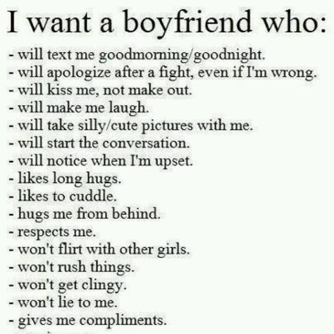 My ideal boyfriend I Want A Boyfriend Who, Perfect Man Quotes, I Want A Boyfriend, Want A Boyfriend, Diet Schedule, Frases Tumblr, Perfect Boyfriend, Goal Quotes, A Boyfriend