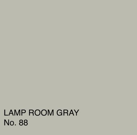 farrow and ball Lamproom Grey Farrow And Ball, Cornforth White Farrow And Ball, Farrow And Ball Lamp Room Grey, Lamp Room Grey, Lounge Playroom, Playroom Kitchen, Colours Wallpaper, Paint For Walls, Cornforth White