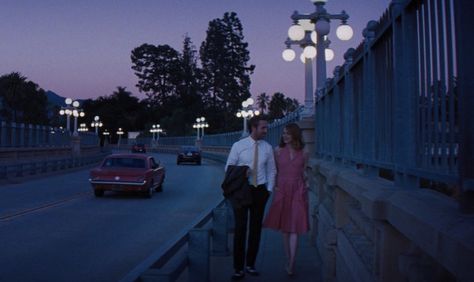 Lalaland Cinematography, Lalaland Aesthetic, Cinema Wallpaper, Here's To The Fools Who Dream, 1366x768 Wallpaper Hd, Damien Chazelle, Lala Land, Райан Гослинг, I Love Cinema