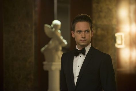 Mike Ross Suits, Mike Ross, Patrick J Adams, Suits Tv Series, Suits Harvey, Suits Usa, Suits Tv, Suits Series, Harvey Specter