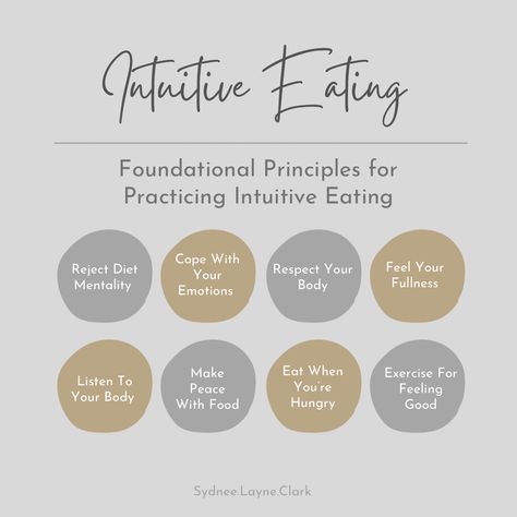 Recover From Overeating, Self Control Eating Quotes, Stop Counting Calories, Quotes About Intuitive Eating, Food Journal Intuitive Eating, Can’t Stop Overeating, Eating Intuitively, Process Emotions, Counting Calories