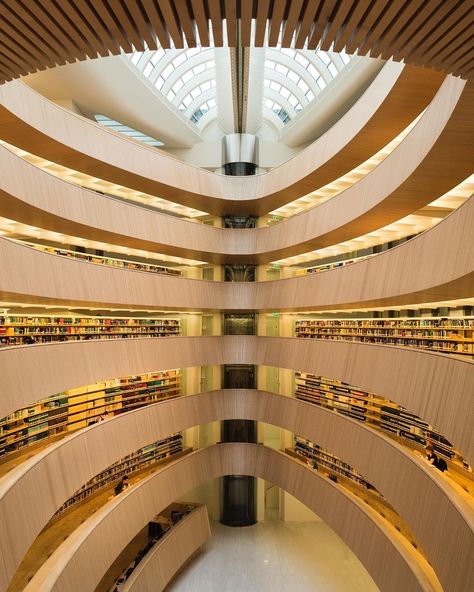 Basel Aljarallah on Instagram: “The way we describe our lives is sort of the way our lives become .. #Zürich #Zurich #Switzerland #SantiagoCalatrava #Library” Eth Zurich University Aesthetic, Switzerland Library, Eth Zurich University, University Inspiration, Eth Zurich, Switzerland Trip, Dream Studies, Museum Studies, Library Aesthetic