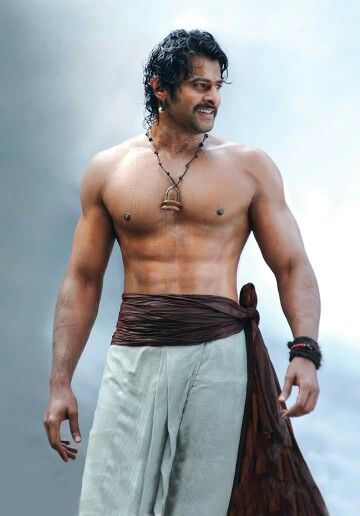 Prabhas at Athirappilly Falls 8 dahs for baahubali! Prabhas Body, Bahubali Movie, Weekly Workout Routines, Prabhas Actor, Prabhas Pics, Workout Routine For Men, Indian Actors, Fitness Tips For Women, Latest Hd Wallpapers