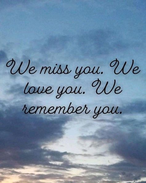 Missing My Dad In Heaven Daughters, Dad In Heaven Quotes Daughters, Heaven Mom Quotes, Happy Birthday In Heaven Mom, Missing Mom, Happy Birthday In Heaven, In Loving Memory Quotes, I Miss My Mom, Miss My Dad