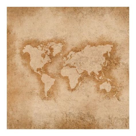 Antique World Map Wallpaper Iphone, Neutral World Map Wallpaper, Old World Maps Vintage Aesthetic, Old World Maps Vintage, Antique World Map Wallpaper, Antique World Map, Elephant Parade, World Map Wallpaper, Paris Map