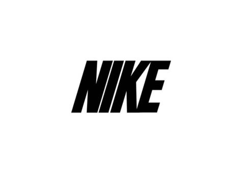 Nike Font Free Download - Fonts Empire Nike Pictures, Font Practice, Nike Font, Logo Fonts Free, Cricut Pictures, Techno Style, Nikes Wallpapers, Nike Logo Wallpapers, Nice Wallpaper