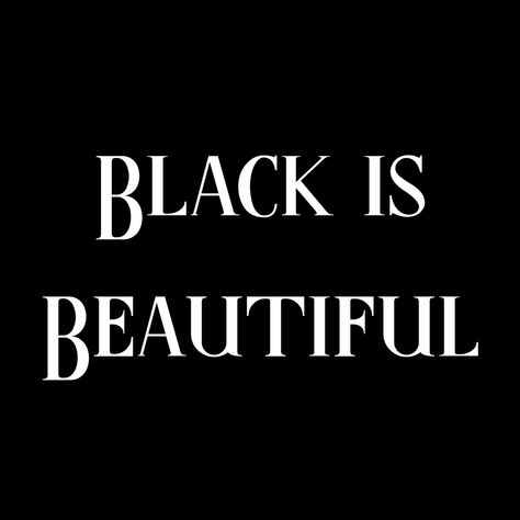 Black Is Beautiful Quotes Wallpaper, Beautiful Quotes Wallpaper, Black Is Beautiful Quotes, Mens Inspiration, Guilty Gear, Men Quotes, Character Ideas, Senior Year, Real Quotes