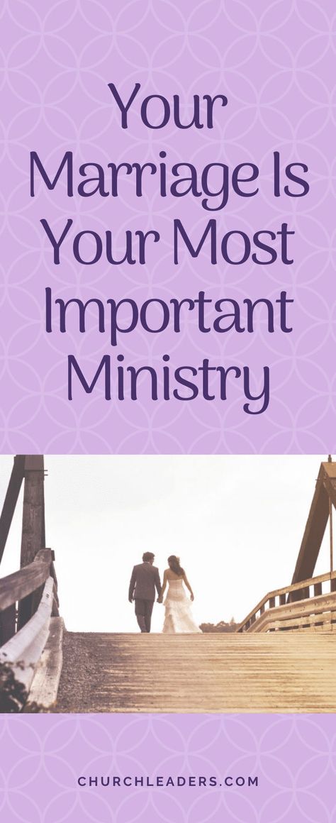 Why your marriage is your most important ministry. #ministry #marriage #God #Christianmarriage Marriage In Gods Eyes, Marriage Retreat Games Christian, Relationship Rituals, Couples Ministry, Marriage Template, God Centered Marriage, Prayer For My Marriage, Questions For Couples, Happy Marriage Tips