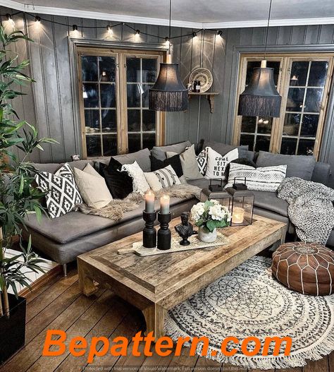 Indulge in Sophisticated Navy Blue Dark Home Decor for 2024
Bepattern.com Kitchen Ledge, Remodel Hacks, Ledge Decor, Gold Room, Farm House Livingroom, Furnitur Ruang Keluarga, Grey Couch, Grey Couch Living Room, Farmhouse Living Room Decor Ideas