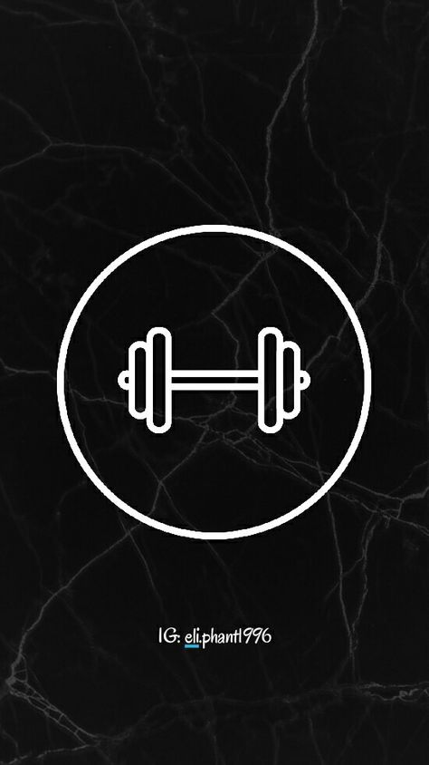 Hightlight Intagram Icon Me, Íntagram Icon, Ig Hacks, Crossfit Tshirts, Gym Space, Running Pictures, Cover Icons, Insta Highlights, Dream Big Work Hard