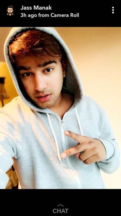 Nira Ishq, Jass Manak, Swag Boys, Your Biggest Fan, Crush Pics, Famous Singers, Boys Dpz, Cute Selfies Poses, Fun Quotes