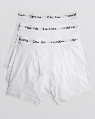 Calvin Klein Boxers, Bath N Body Works, Calvin Klien, Creative Fashion Photography, Guy Fits, Pants Outfit Men, Men Boxers, Calvin Klein Pants, Black Pants Casual