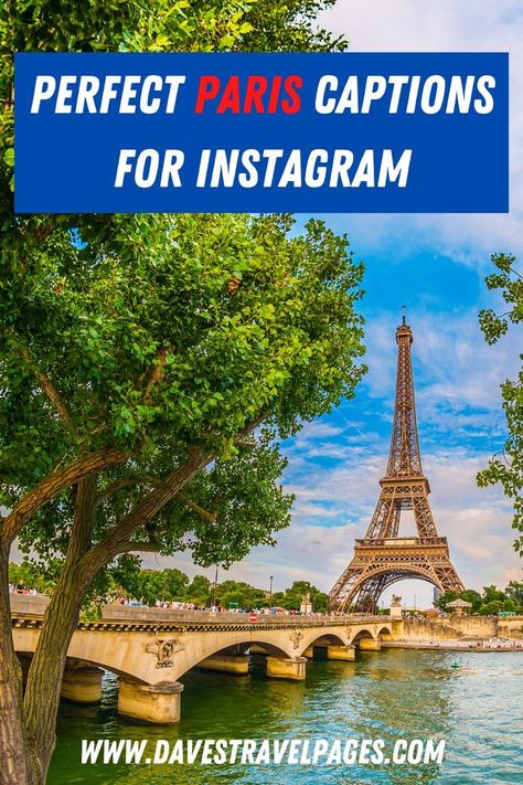 Paris Instagram Captions, About Paris, City Photos, City Of Love, Captions For Instagram, The Eiffel Tower, Beautiful City, Your Beautiful, International Travel