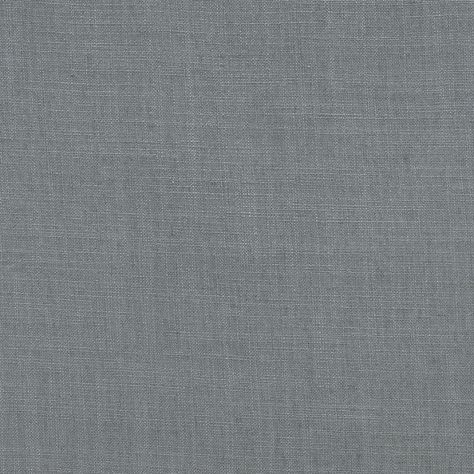 Instinct 05 Drizzle High Ceiling Living Room, Bed Back, Gray Linen, Drapery Fabric, Home Decor Fabric, Grey Fabric, Fabric Store, High Ceiling, Fabric Collection