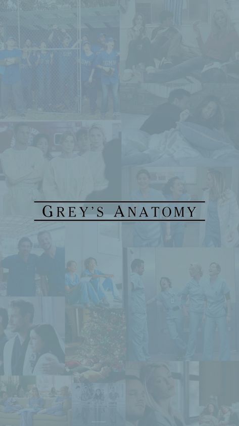 Greys Anatomy Lockscreen, Grays Anatomy Aesthetic, Greys Anatomy Wallpaper Aesthetic, Grey's Anatomy Aesthetic Wallpaper, Greys Anatomy Aesthetic, Greys Anatomy Wallpaper, Grey's Anatomy Wallpaper Iphone, Anatomy Wallpaper, Greys Anatomy Derek