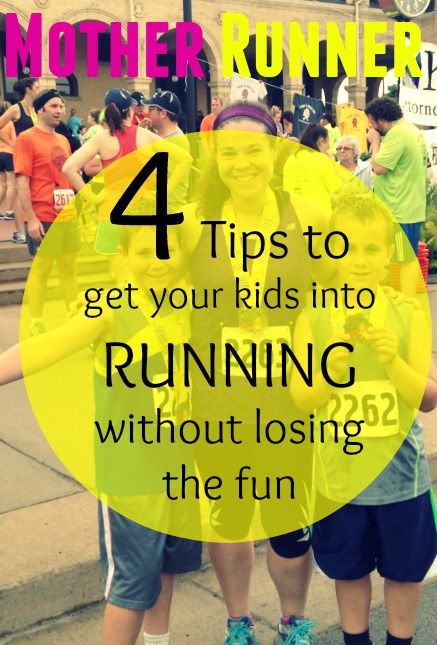 4 tips for how to get your kids in to running Runner Training, Mother Runner, Cross Country Running, Running Club, Family Fitness, Running Inspiration, Fitness Articles, Kids Running, Running Gear