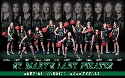 Team Poster Ideas, Basketball Team Pictures, Sports Team Photography, Basketball Banners, Basketball Pictures Poses, Volleyball Team Pictures, Sport Posters, Sports Team Banners, Parker Colorado