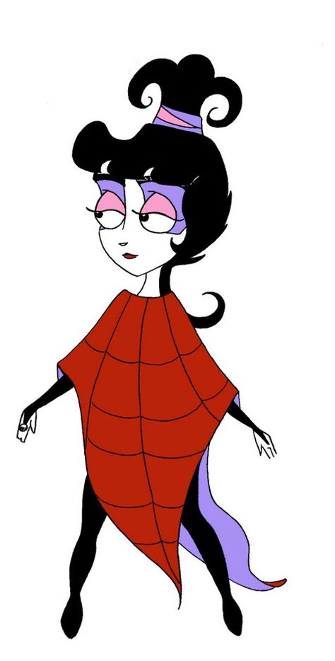 ❤️➰❤️➰❤️➰❤️➰❤️➰❤️ Lydia Deetz Cartoon, Lydia Deetz Cosplay, Beetlejuice Lydia Deetz, Beatle Juice, Lydia Beetlejuice, Beetlejuice Cartoon, Halloween Infantil, Beetlejuice Halloween, Tim Burton Art