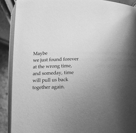 When You Want To Say I Love You But Cant, I Can’t Forget You Quotes, I Want To Love You But I Cant, Things I Want To Say But Cant, Can’t Have You Quotes, I Cant Have You But I Want You, I Can't Quotes, When You Want To Say Something But Can't, Wanting Something You Can't Have