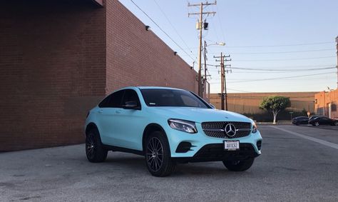 Stunning car wrap for Mercedes GLC 300 Coupe. Check it out on Instagram @calibrimotorsport Mercedes Car Wrap, Mercedes Glc 300 Coupe, Mercedes Glc 300, Mercedes Benz Gla, Car Wrap Design, Mercedes Car, Minion Quotes, Funny Minion Quotes, 2023 Vision