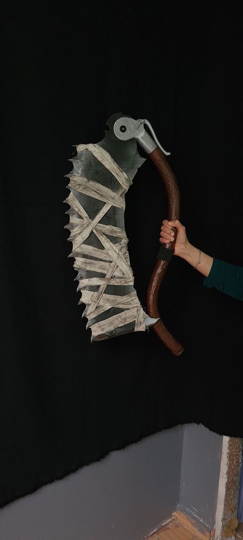 Saw Cleaver Openable Functional from Bloodborne / Bloodborne Cosplay / Bloodborne Prop / 55 inches real size by ashfiguremarket on Etsy Saw Cleaver, Bloodborne Cosplay, 15% Off Sale, Rope Wrapped, Bloodborne, Friend Birthday, Color Show, Ships