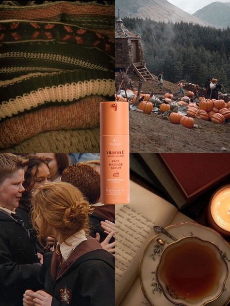 [fall aesthetic, autumn skincare, cozy vibes, pumpkin spice, warm tones, fall glow, dry skin care, hydrating masks, fall skincare routine, moisturizing creams, exfoliation, seasonal skincare, glowing skin, rich moisturizers, soothing skincare, skin hydration, cozy sweaters, fall essentials, fall facials, calming skincare, golden hour, fall beauty, deep hydration, cool weather skincare, skin barrier repair, pumpkin face mask, warm baths, herbal tea, hot chocolate, self-care, skincare rituals] Fall Skincare Aesthetic, Fall Facials, Calming Skincare, Soothing Skincare, Fall Skincare Routine, Seasonal Skincare, Fall Skincare, Skin Barrier Repair, Pumpkin Face Mask