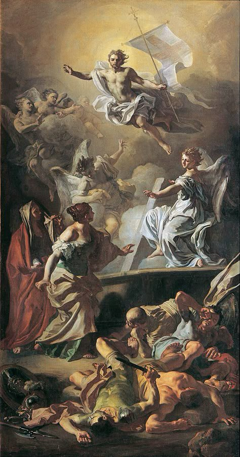 Baroque Painting, Rennaissance Art, Baroque Art, Roman Art, Biblical Art, Jesus Art, Historical Art, Catholic Art, Romantic Art