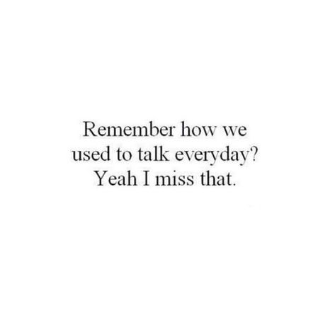 no because i do miss the moment we talk ALMOST everyday and i do felt like we've changed these past months but it's okay tho!! i just missed talking to my bestfriend with no hesitation :D I Miss My Bestfriend, Missing Best Friend Quotes, Missing Friends Quotes, Missing Best Friend, Miss My Ex, Miss My Best Friend, Missing My Friend, Missing Quotes, Moments Quotes