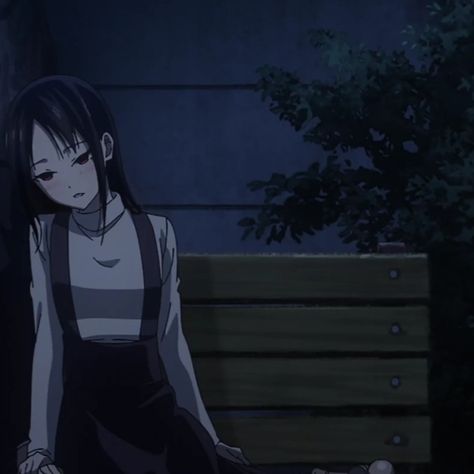 Kaguya Sama Love Is War Love Is Wars Anime Kaguya, Kaguya Miyuki, Discord Matching Pfp, Matching Pfp Boy, Shinomiya Kaguya, Pfp Boy, Kaguya Shinomiya, Cute Anime Profile, Boy X Girl