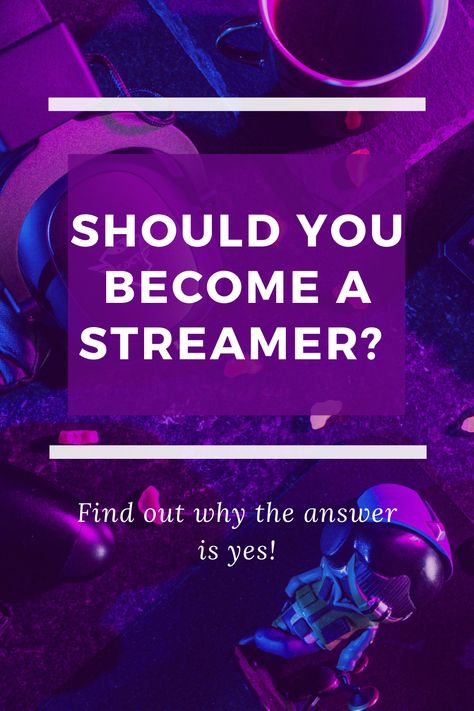 Twitch Setup Gaming, Twitch Streaming Tips, Twitch Streamer Aesthetic, Streaming Equipment, Vtuber Room, Streaming Tips, Stream Ideas, Funny Gamer Shirt, Twitch Streaming Setup