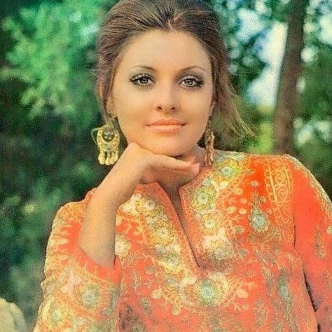 Georgina Rizk, Miss Lebanon, Lebanese Women, 60s And 70s Fashion, Arabian Beauty, Arab Beauty, Vintage Fashion Photography, Turkish Beauty, Beautiful Inside And Out