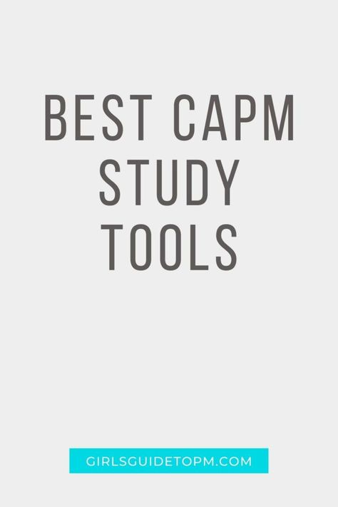 Capm Certification Project Management, Capm Certification, Capm Exam, Pmp Exam Prep, Project Management Certification, Notes Project, Pmp Exam, Management Training, Project Management Professional