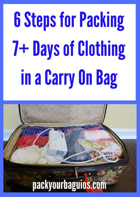 Suitcase Packing Tips, Efficient Packing, Carry On Packing, Packing Clothes, Travel Essentials For Women, Suitcase Packing, Vacation Packing, Road Trip Essentials, Packing List For Travel