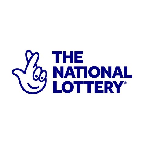 Free download National Lottery logo National Lottery, Stunning Nails, Lottery Tickets, Brand Logos, Dream Board, London City, Vector Logo, The National, Allianz Logo