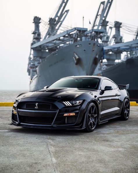 Gt500 Mustang, Mustang Shelby Cobra, Ford Mustang Shelby Cobra, Ford Mustang Shelby Gt, Mustang Gt500, Car Quotes, Ford Mustang Car, Aesthetic Cool, Car Organization