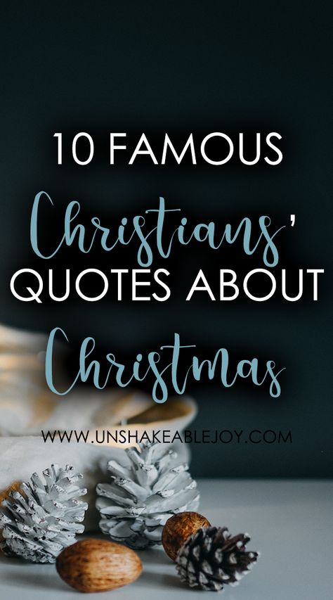 Great Christmas Quotes, Christ In Christmas Quotes, Best Christmas Bible Verses, Christmas Eve Bible Quotes, Christian Christmas Signs And Sayings, Christ Christmas Quotes, Christmas Spiritual Quotes, Christian Christmas Message, Christian Quotes For Christmas