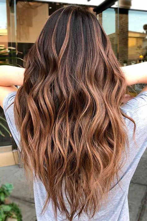 Tapered Hair Women Long, Long Textured Haircut Straight, Tapered Long Hair For Women, Types Of Long Haircuts, Tapered Long Hair, Long Tapered Haircut, Types Of Haircuts For Women, Long Hair Haircuts, Long Length Haircuts