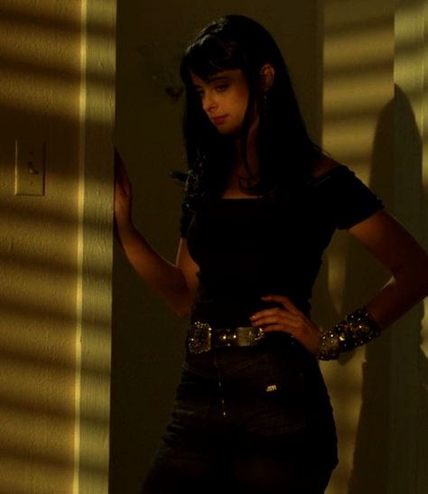 Jane Breaking Bad, Jane Margolis, Breaking Bad, A Woman, Express Yourself, A Place, Songs, Tumblr, Wall