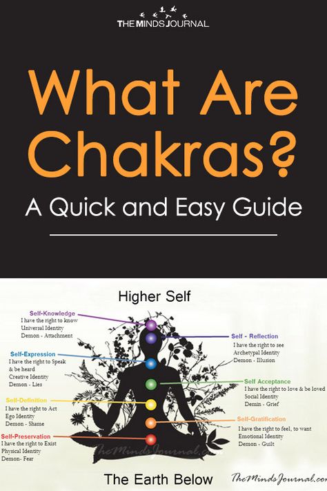 What Is A Chakra, Chakra Learning, What Are Chakras, Unblocking Chakras For Beginners, Chakra Health, Manifesting Wealth, Spiritual Beliefs, Spiritual Wellness, Chakra Meditation