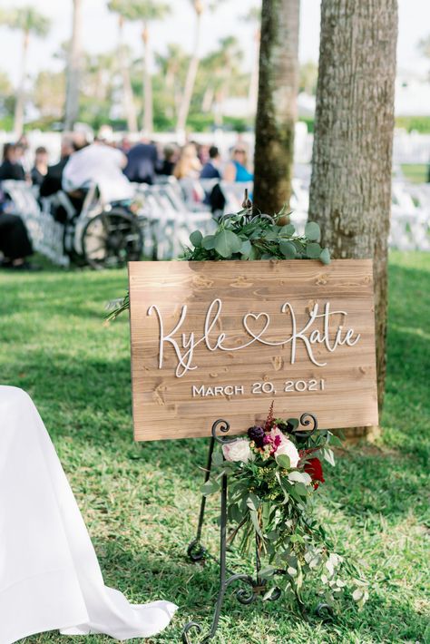 Wedding Decor Lasercut, Plywood Welcome Sign Wedding, Wedding Cnc Ideas, Wooden Signage Wedding, Lasercut Wedding Decor, Cnc Wedding Projects, Laser Engraved Wedding Decor, Wedding Laser Engraving Ideas, Wedding Laser Ideas