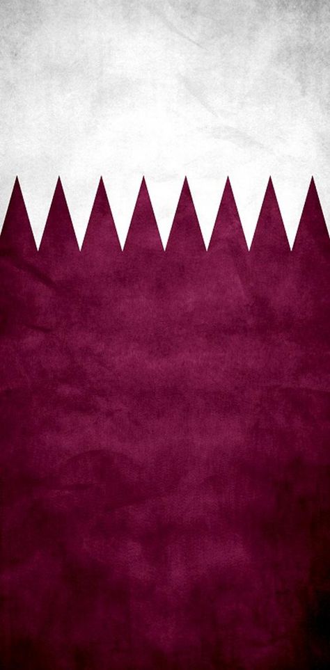 Qatar Flag Wallpaper, Qatar Wallpaper, Qatar Flag, Iphone Wallpaper For Guys, Pierre Gasly, Football Images, Cool Backgrounds, Home Wallpaper, Gentleman Style