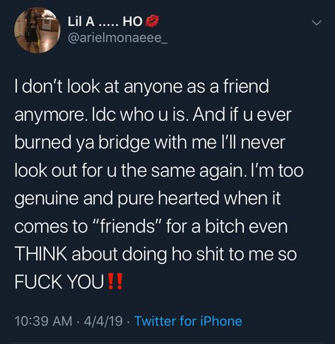 Fake Friends Quotes Betrayal Tweets, Backup Friend Quotes, Betrayal Tweets, Backup Friend, Fake Friends Quotes Betrayal, Friend Tweets, Quotes Betrayal, Fake Friends Quotes, Fake Family Quotes