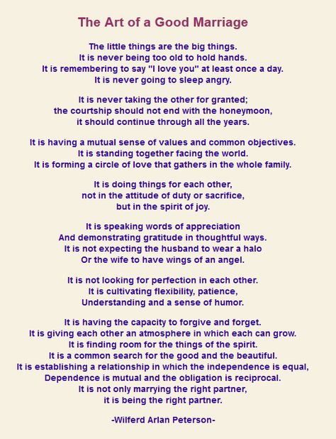 How to be a good partner through the Art of a Good Marriage. How To Be A Great Wife, How To Be A Good Husband, How To Be A Good Partner, How To Be A Better Partner, How To Be A Good Wife, Baby Shower Cookies Boy, Being A Good Partner, Be A Good Partner, Cookies For Baby Shower