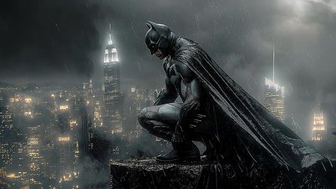 Batman Gotham City Wallpaper HD 4K Background POSTER free download UltraHD for PC Desktop laptop and mobile Batman Desktop Wallpaper 4k, Batman Wallpaper Desktop 4k, Batman Laptop Wallpaper, Batman Pc Wallpaper, Gotham City Wallpaper, Batman 4k Wallpaper, Background For Laptop, Batman Gotham City, Batman Painting