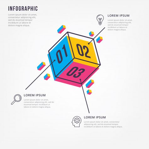 3d Infographic, Circle Infographic, Customer Journey Mapping, Powerpoint Layout, Presentation Design Layout, Best At Home Workout, Canvas Learning, Information Graphics, Web Layout Design