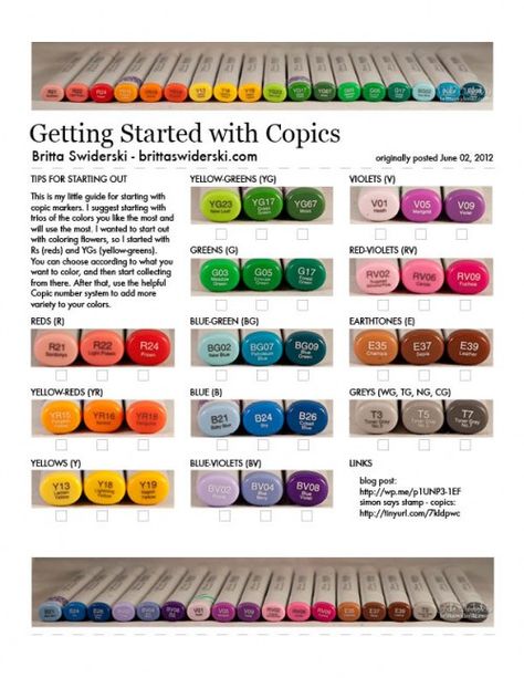 Copic Markers Tutorial, Copic Pens, Copic Marker Art, Copic Art, Copic Sketch Markers, Coloring Tips, Spectrum Noir, Copic Sketch, Coloring Tutorial